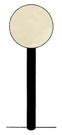 welltraveledclub travel vacation adventure explore Sticker