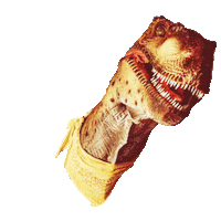 Julien Dore Sticker by Sony Music France