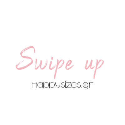happy_sizes giphyupload swipe up happysizes GIF