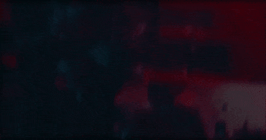 Dropout GIF by OMB Bloodbath