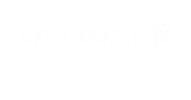 Branco Minimalista Sticker