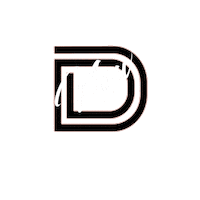 Damianishoes damiani mens shoes damianishoes damiani shoes Sticker