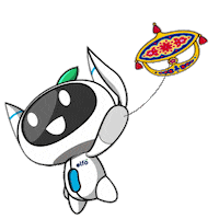 Digital Marketing Art Sticker by elfo