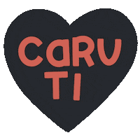 Welsh Cariad Sticker