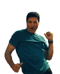 Sonymusiclatin Sticker by Chayanne