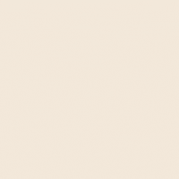 Mental Health Love GIF by Sunbelt