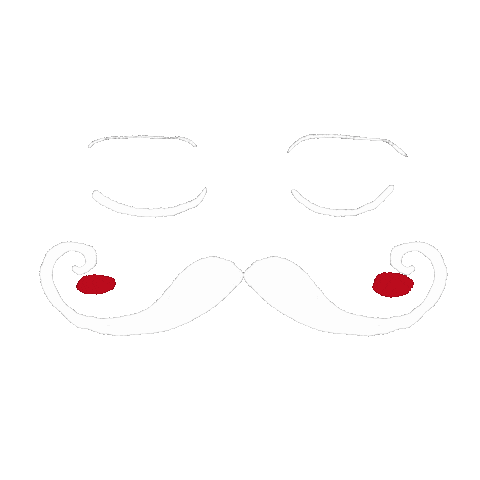 Eyes Sticker