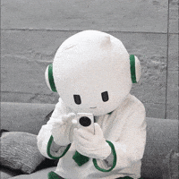 No Way Wow GIF by OPPO