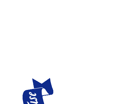 Süssigkeiten Matrose Sticker by Ahoj Brause