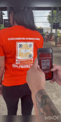 flpmarketing  GIF