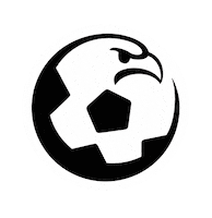 Arigooll Sticker by FORTLAND BULLDOGS