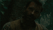 Survival GIF by Jurassic World