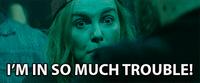 GIF by Long Shot