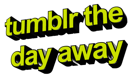 day lol Sticker by AnimatedText