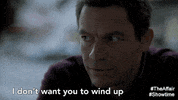 season 3 omg GIF by Showtime