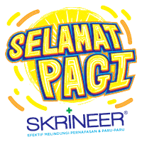 Health Facemask Sticker by Beauty Kasatama Indonesia