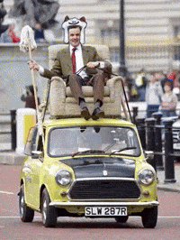 Culture Push GIF