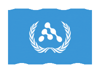 Abacoonu Sticker by Colégio Ábaco