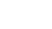 Dernek Sticker by inegolfenerbahceliler