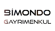 Sticker by Bimondo Conceot