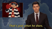 snl season 43 GIF by Saturday Night Live