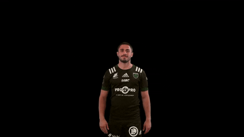 USM_Sapiac giphyupload sport rugby georgia GIF