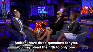 kanye west celebs GIF