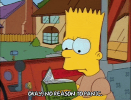 season 2 GIF