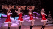 gretchen wieners mean girls movie GIF