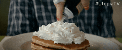 Utopia GIF by Amazon Prime Video