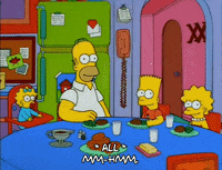 homer simpson GIF
