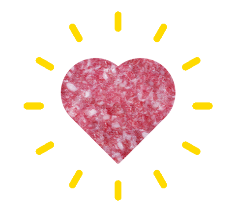 justinbridou_fr giphyupload heart justin coeur Sticker