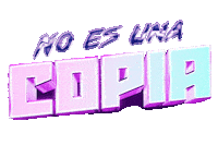 022comar streaming 0221 neuc noesunacopia Sticker