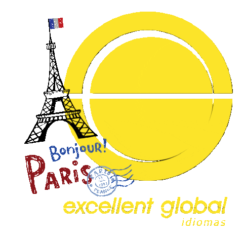 Egon Egi Sticker by egpira