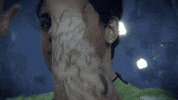 Oxygen Vct GIF by VALORANT Esports