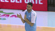 come on yes GIF by ACB