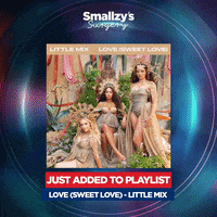 GIF by Smallzy
