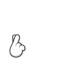 Giantmalaysia Sticker by Giant MY