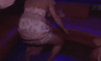 bad girls club dancing GIF by Oxygen