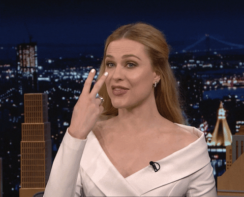 Watching Jimmy Fallon GIF by The Tonight Show Starring Jimmy Fallon