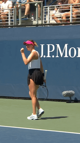 Harrison Celebration