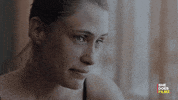 No Way Laughing GIF by shedoesfilmz