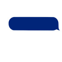 Moravian College Text Sticker by Moravian University