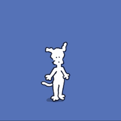 Dance Clips - Find & Share on GIPHY