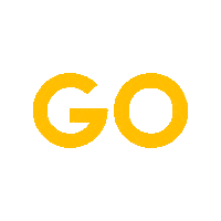 Party Go Sticker by We Eat Here