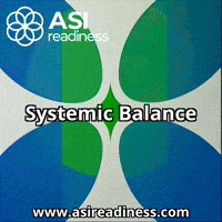 Balance Order GIF by ASIreadiness