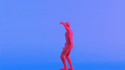 dance render GIF by tokyomegaplex