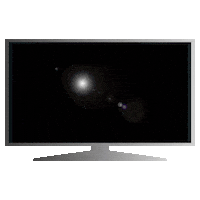 Tv Show Sticker by CGP Spotlight