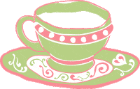 bellablissclothing bella bliss bellabliss bellablisskid Sticker