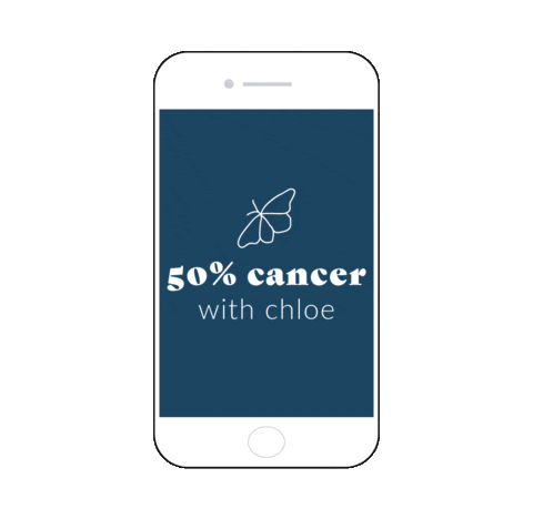 Podcast Iphone Sticker